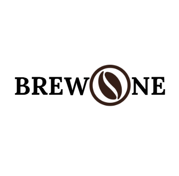 BrewOne